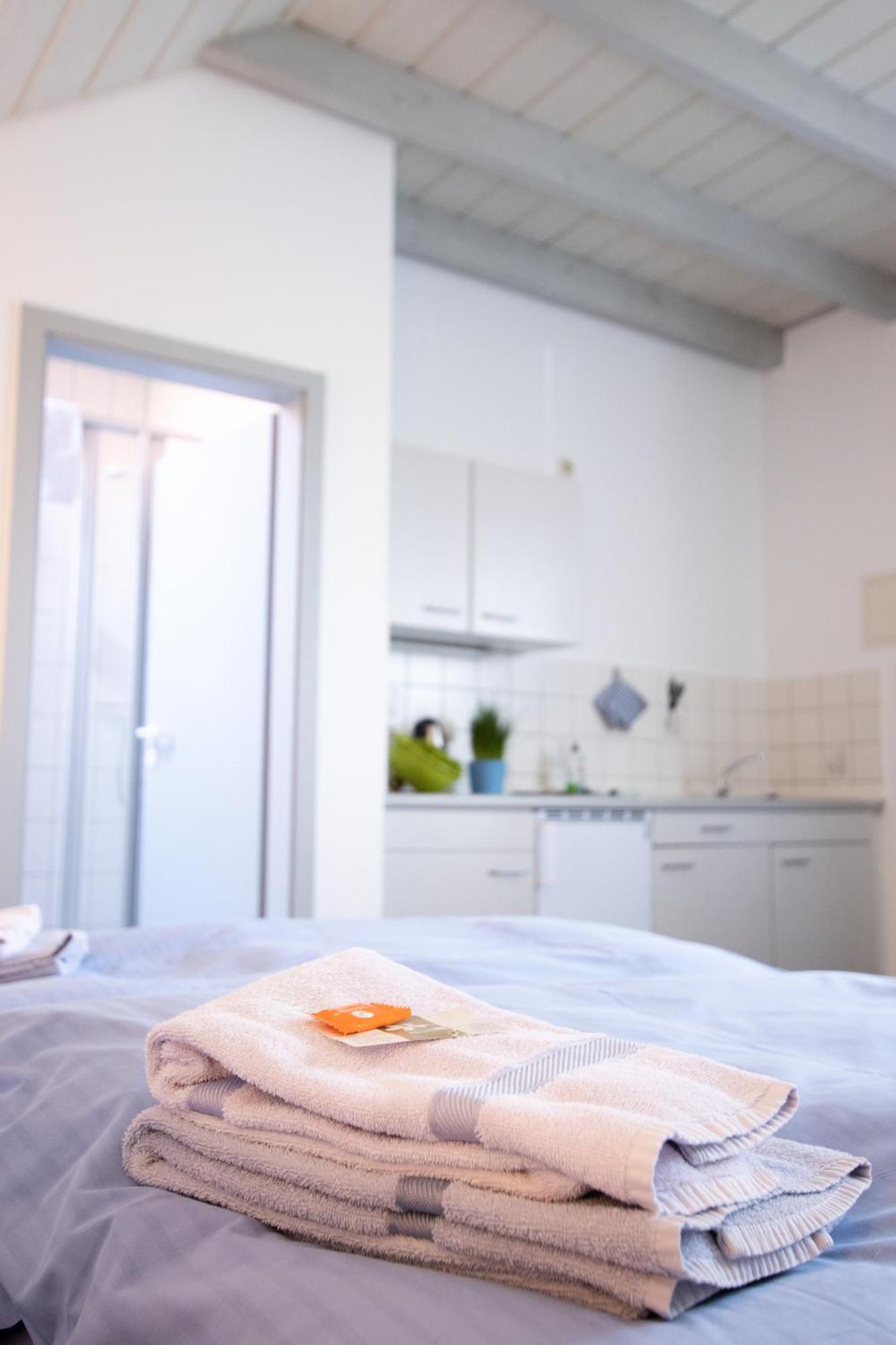 Schwäbisch Gmünd Pension Krone מראה חיצוני תמונה